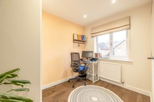 Photo 5- click for photo gallery